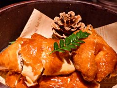 -锦楼·臻选新杭帮(杭州中心店)