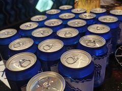 -歌迷量贩KTV(南阳路店)