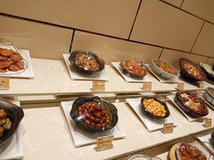-双井轩(双井店)