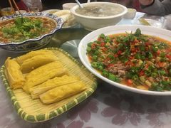 -飞虹鱼馆(春华路店)