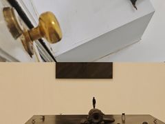 -胶囊画廊