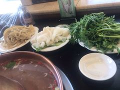 -迎宾楼(解放西街店)