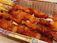 -尊宝比萨(棠东店)