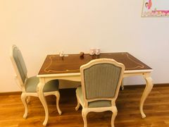 -美喇月子中心(南沙进港店)