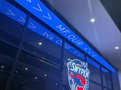 -SwyPEn穗鹏体育