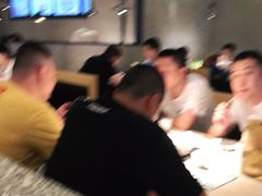 -大碗先生(万家丽店)