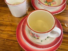-冶建镜子·中国龙虾王(总店)