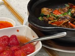 -鼎泰丰(南门店)