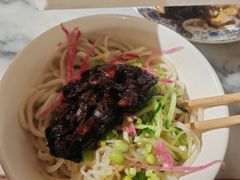 -海碗居(王府井店)