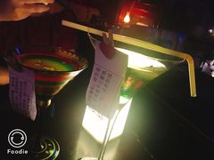 -南京天堂隔壁酒吧