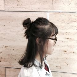 -Amber Salon艾珀沙龙