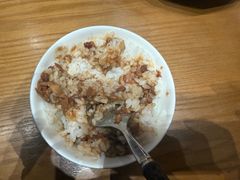 -万达广场(泰州海陵店)