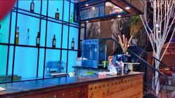 -上禾 HAIR SALON