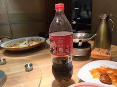 -八源地千岛湖土菜馆·有机鱼(塘苗路十九年店)