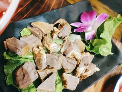 -龙厂长老火锅(抚琴店)
