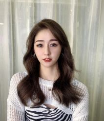 -潘多拉Hairsalon
