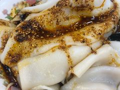 -张明富面皮店(东大街店)