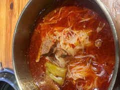 -金龙烧烤·牛肉面(西塔店)