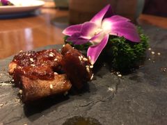 -泰钰丰烤鸭.天津菜(开发区店)