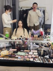 -瞳摄影写真旗舰店