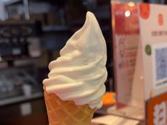 -汉堡王(华润五彩城店)