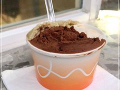 -Dip in Gelato(富民路店)