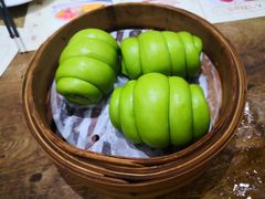 -赏点粤式点心(广州塔店)