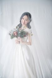 -韩国艺匠ARTIZ STUDIO(博览中心店)