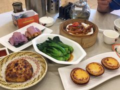 -顺风山庄(水濂山店)