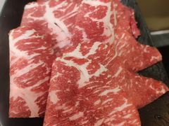 -如一鸡鲍鱼·粤式煲汤(长泰广场店)