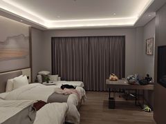-公航旅麦积山明珠酒店