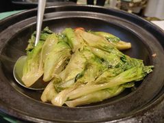 -誉八仙粤菜(万象天地店)
