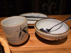 -嘉禾·悦享餐厅(八方汇店)