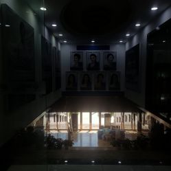 -海峡医疗美容医院