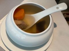 -屋里厢上海菜馆