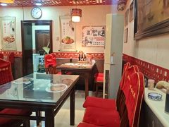 -川哥辣妹(南岗店)