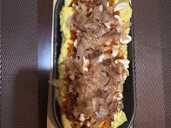 -弓二·烧鸟居酒屋(财富购物中心店)