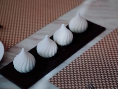 -长沙三景韦尔斯利酒店·Oval全日制餐厅自助餐