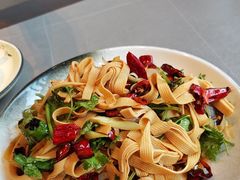 -荣祥海鲜·烟台菜(胜利路二部)