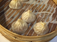 -斗香园(万航渡路店)
