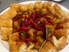 -九福楼大酒店