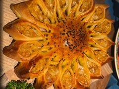 -卢布里西餐厅(海拉尔店)