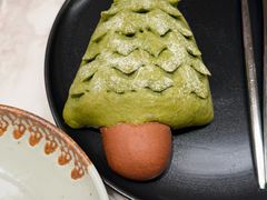 -Bco豆库(苏州中心店)