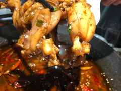 -马头巷·食景园(苏州总店)
