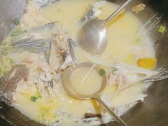 -好灶头妈妈菜·千岛湖土菜地标美食
