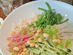 -全聚德烤鸭店(马家堡店)