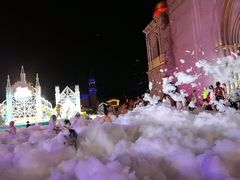 -华谊兄弟（长沙）电影小镇