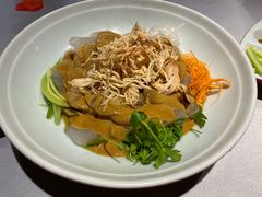-京味斋·北京烤鸭(华威桥北工大店)