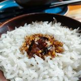 湘菜+奶茶🥤+好天气=快落源泉❤