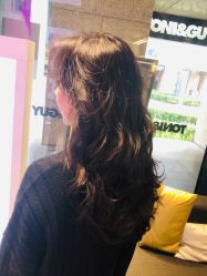 -TONI&GUY